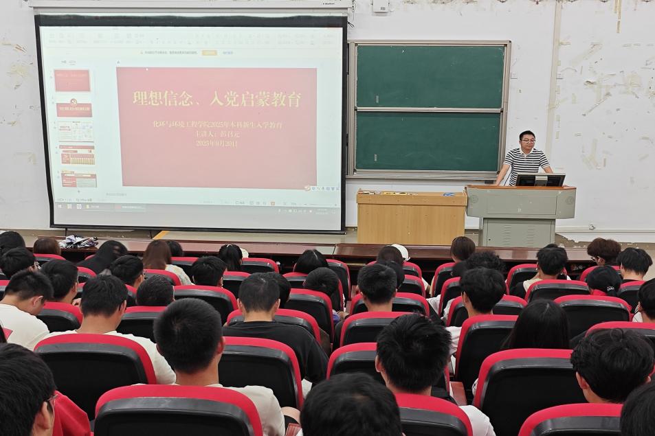 c8a19dd330647e500ba5acaebe4e784a