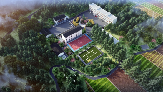 36365线路检测登录入口林学园艺利川研究院