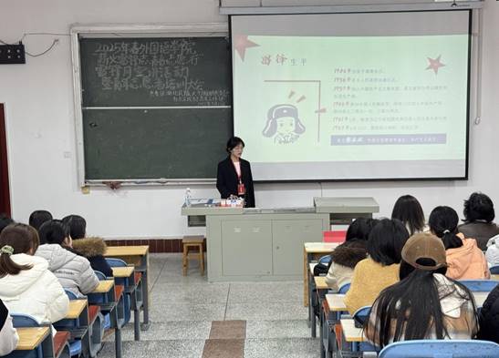 说明: WPS图片(1)