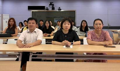 说明: dd43e17a8e7b027e07376e300bd52323