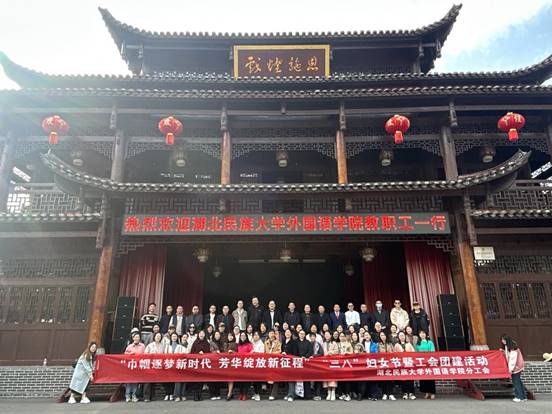 说明: 37c51b3dae2faaeb2521bfd6b2c93eb3