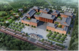 36365线路检测登录入口规划设计研究院