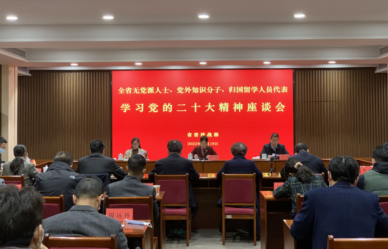 1669019209583020583.png 1669019209583020583.png