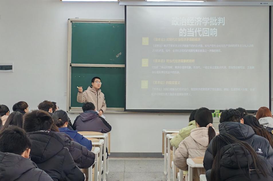 29E81F3AFACB2E38548A96E1F451D8EF