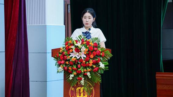 说明: 王覃辉 (7)