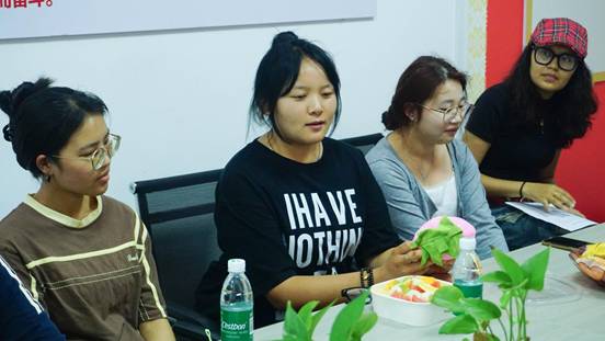 说明: 王覃辉 (8)