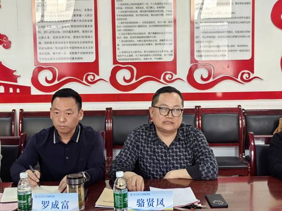 说明: 5aa7508efa393ade31673a430d7ebe48