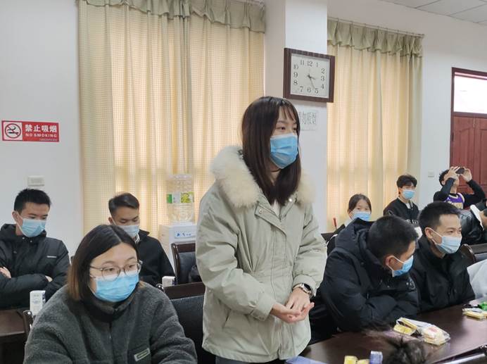 图示, 示意图
中度可信度描述已自动生成:ver1