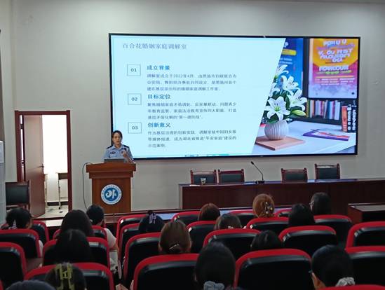 说明: IMG20250522150949