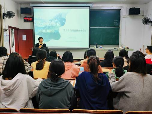 a05cd482bc81800cb12ae620289182c