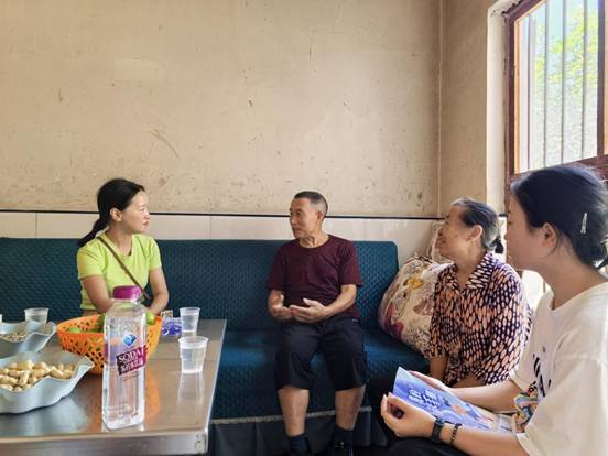 说明: 5da32b41e3ee6050772f8e89298ab8b4