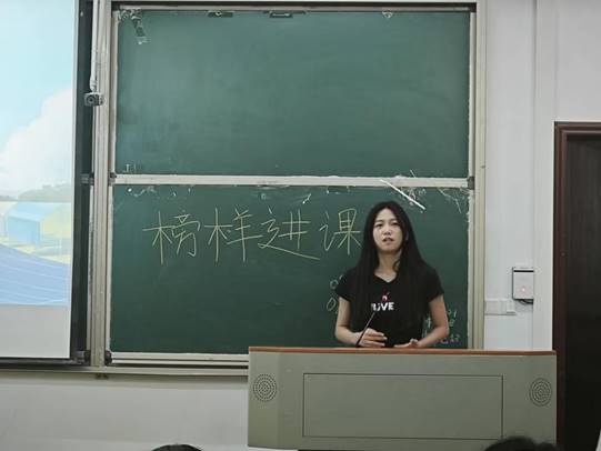 说明: 1AC760FF5E11F4E6223D3B411A114C54