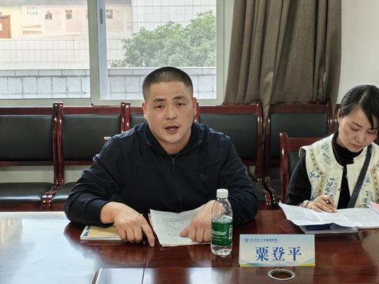 说明: 5675edb7b2956a4724d726afd5679b55