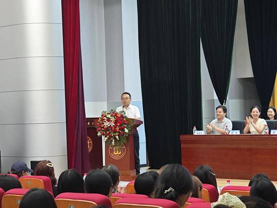 说明: /Users/echoyang/Library/Containers/com.kingsoft.wpsoffice.mac/Data/tmp/picturecompress_20250919120339/output_1.jpgoutput_1